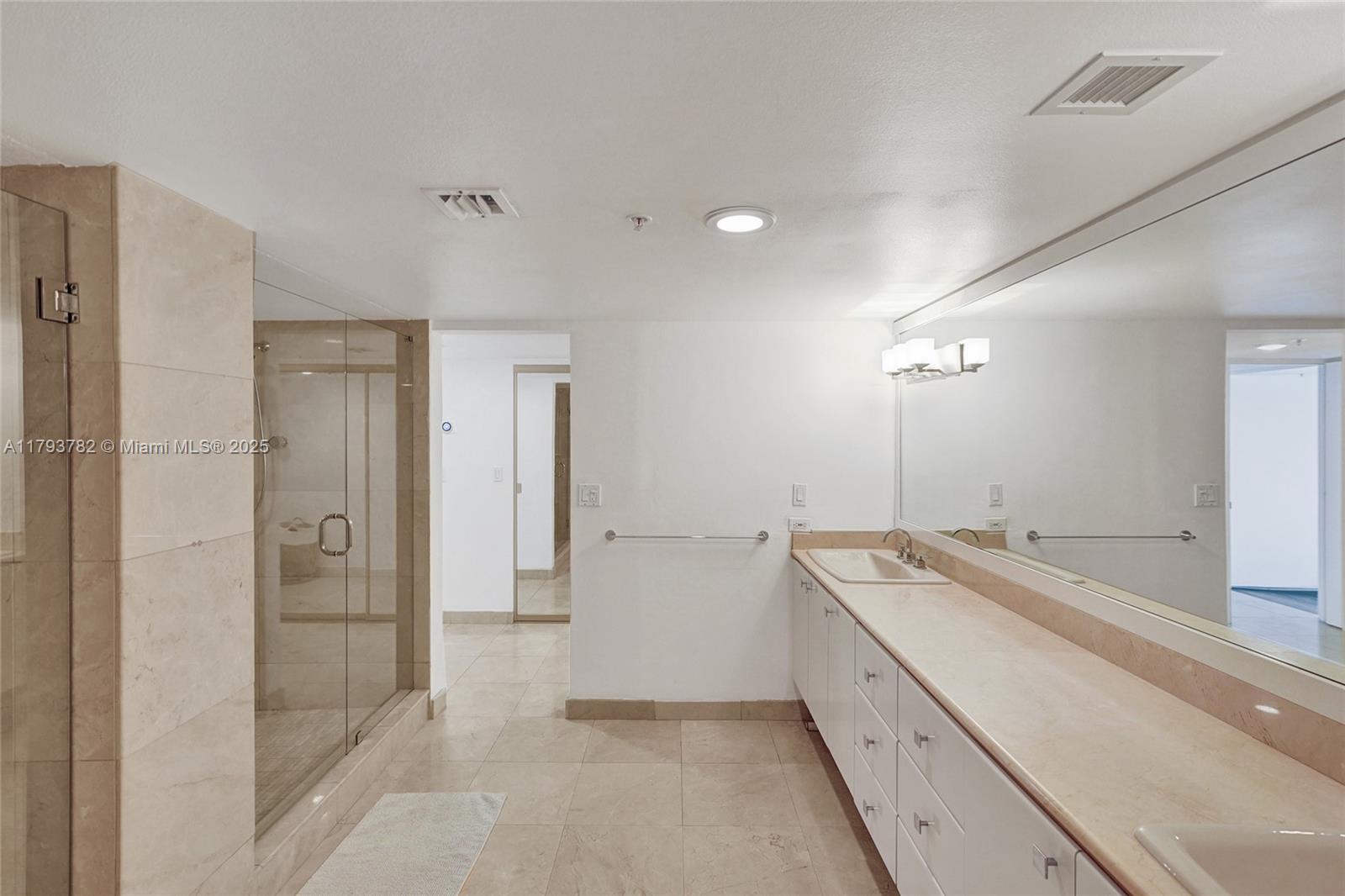 20355 NE 34th Ct # 2725