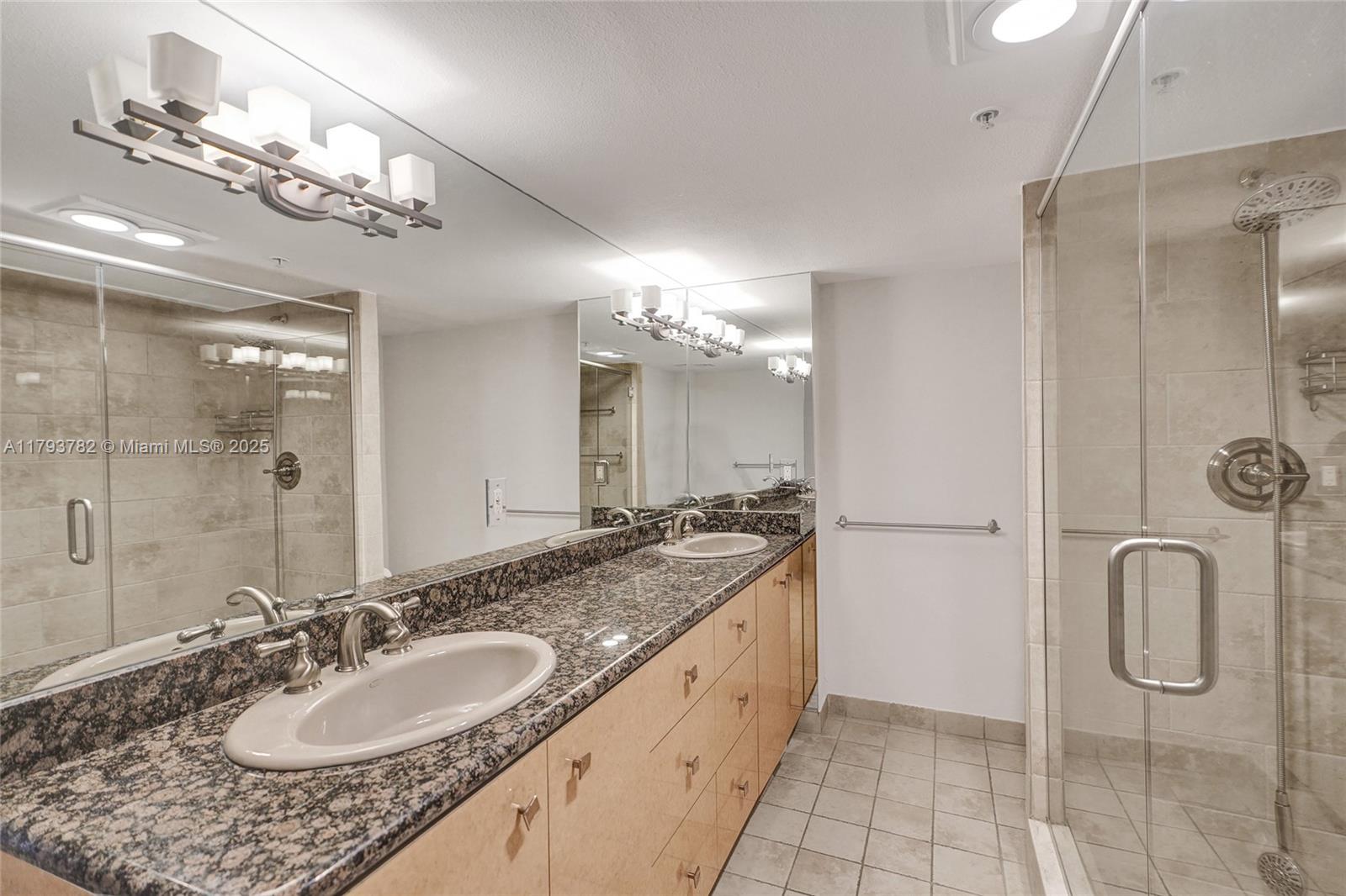 20355 NE 34th Ct # 2725