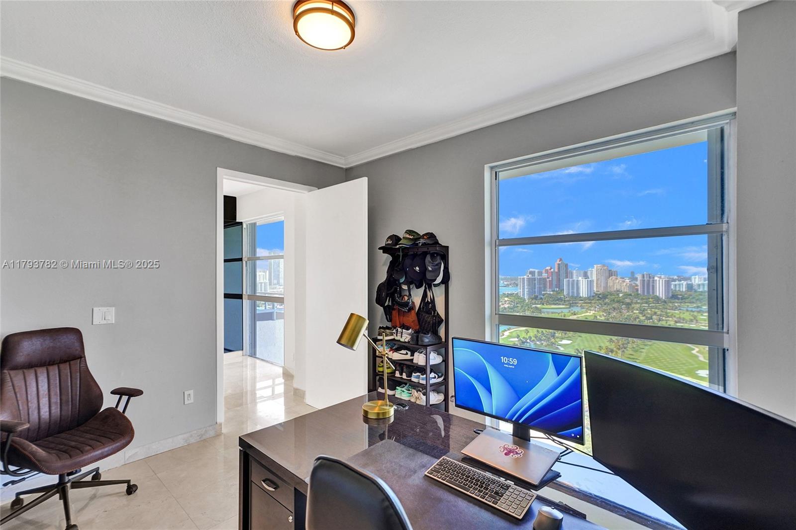 20355 NE 34th Ct # 2725