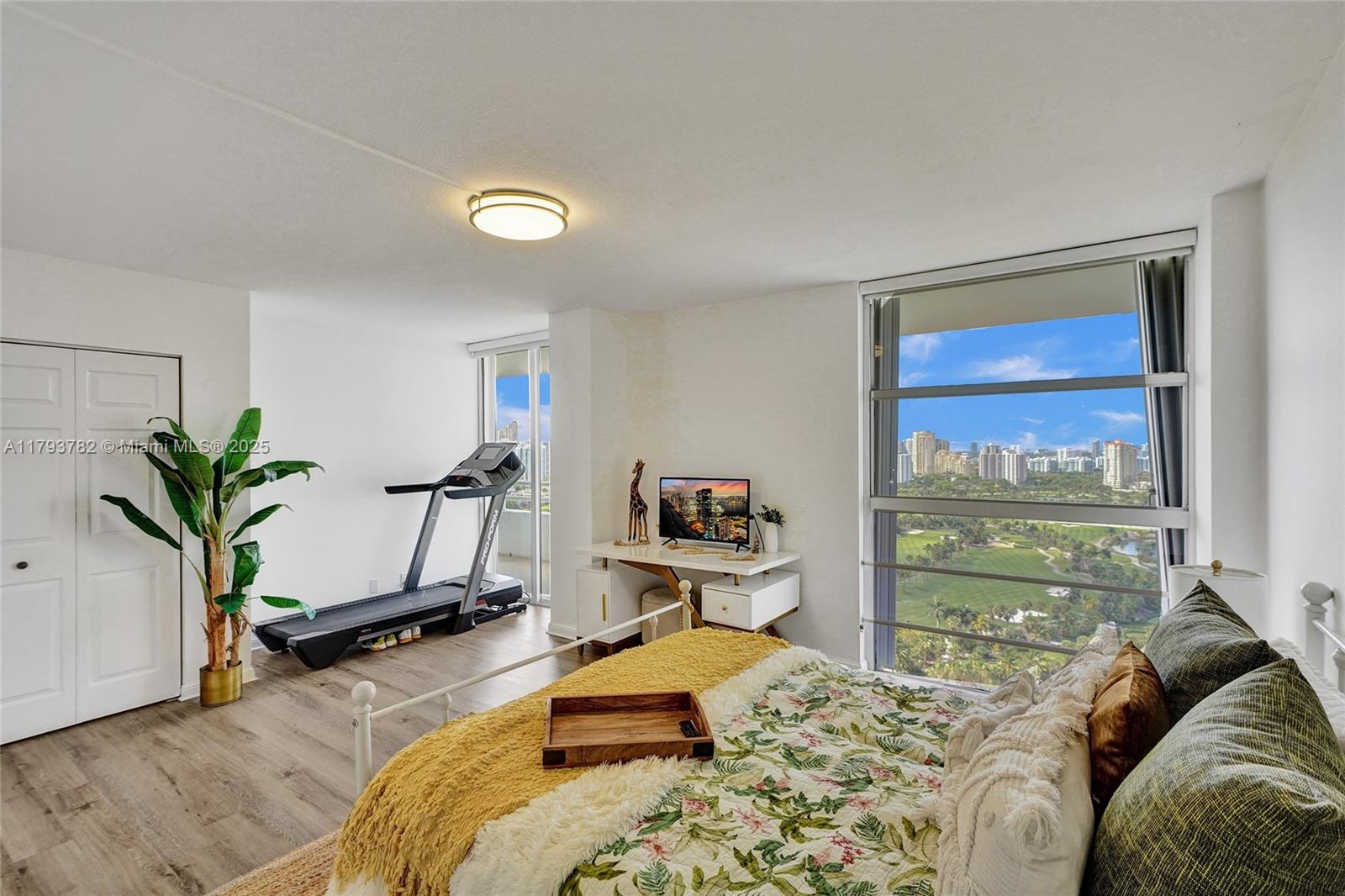 20355 NE 34th Ct # 2725