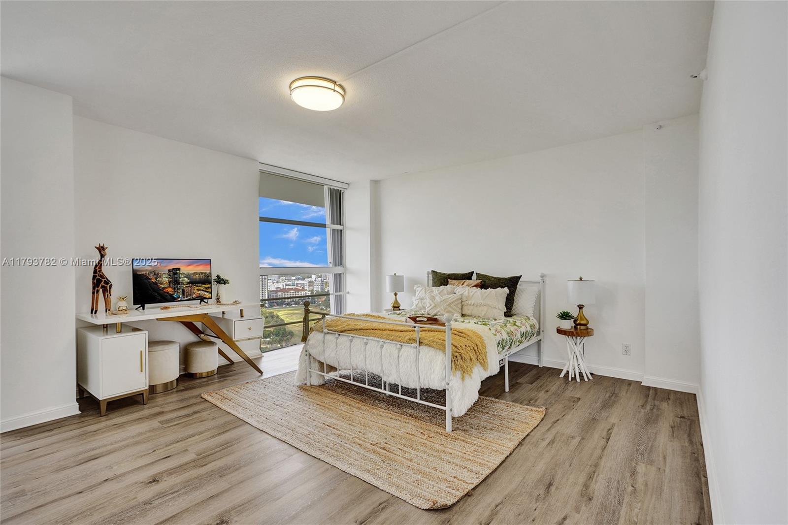 20355 NE 34th Ct # 2725