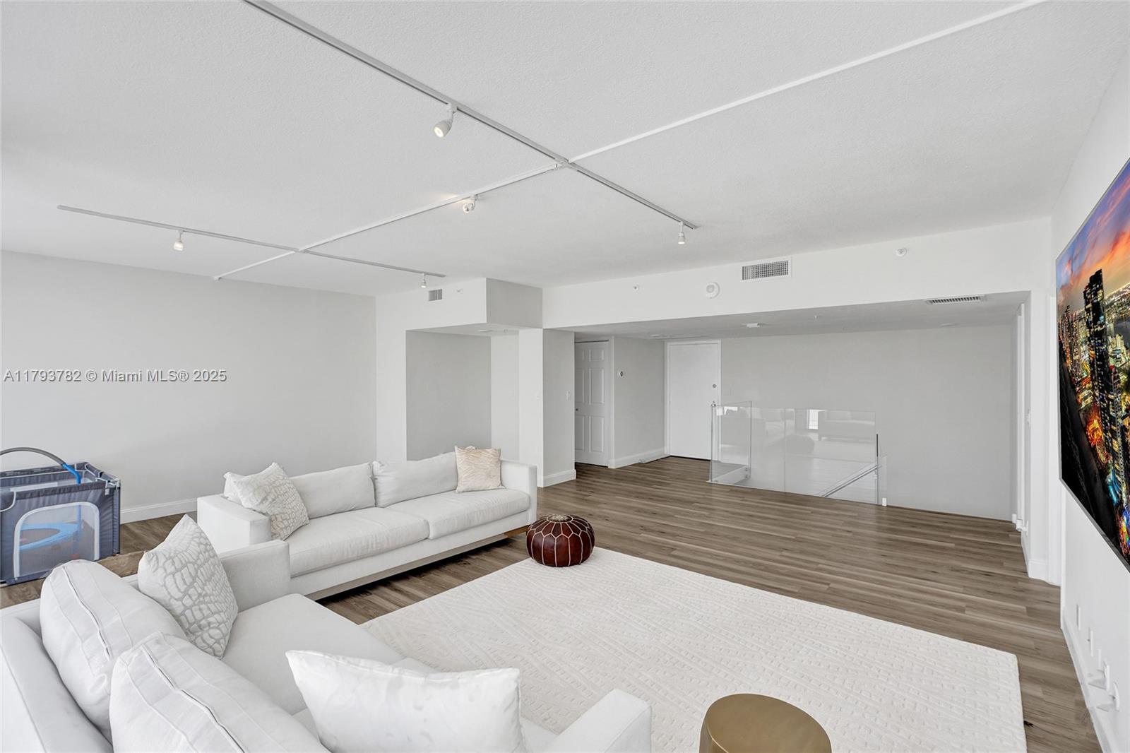 20355 NE 34th Ct # 2725