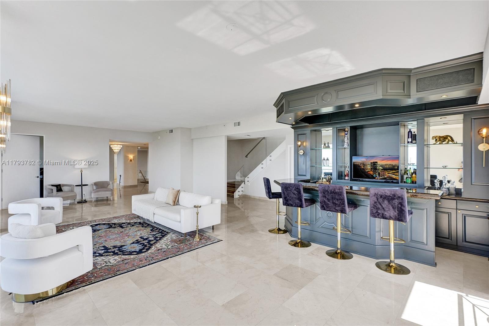 20355 NE 34th Ct # 2725