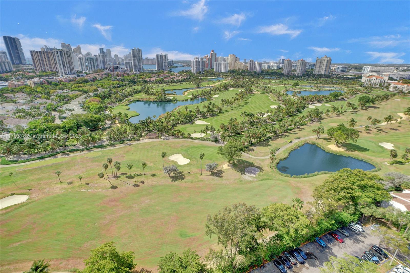 20355 NE 34th Ct # 2725