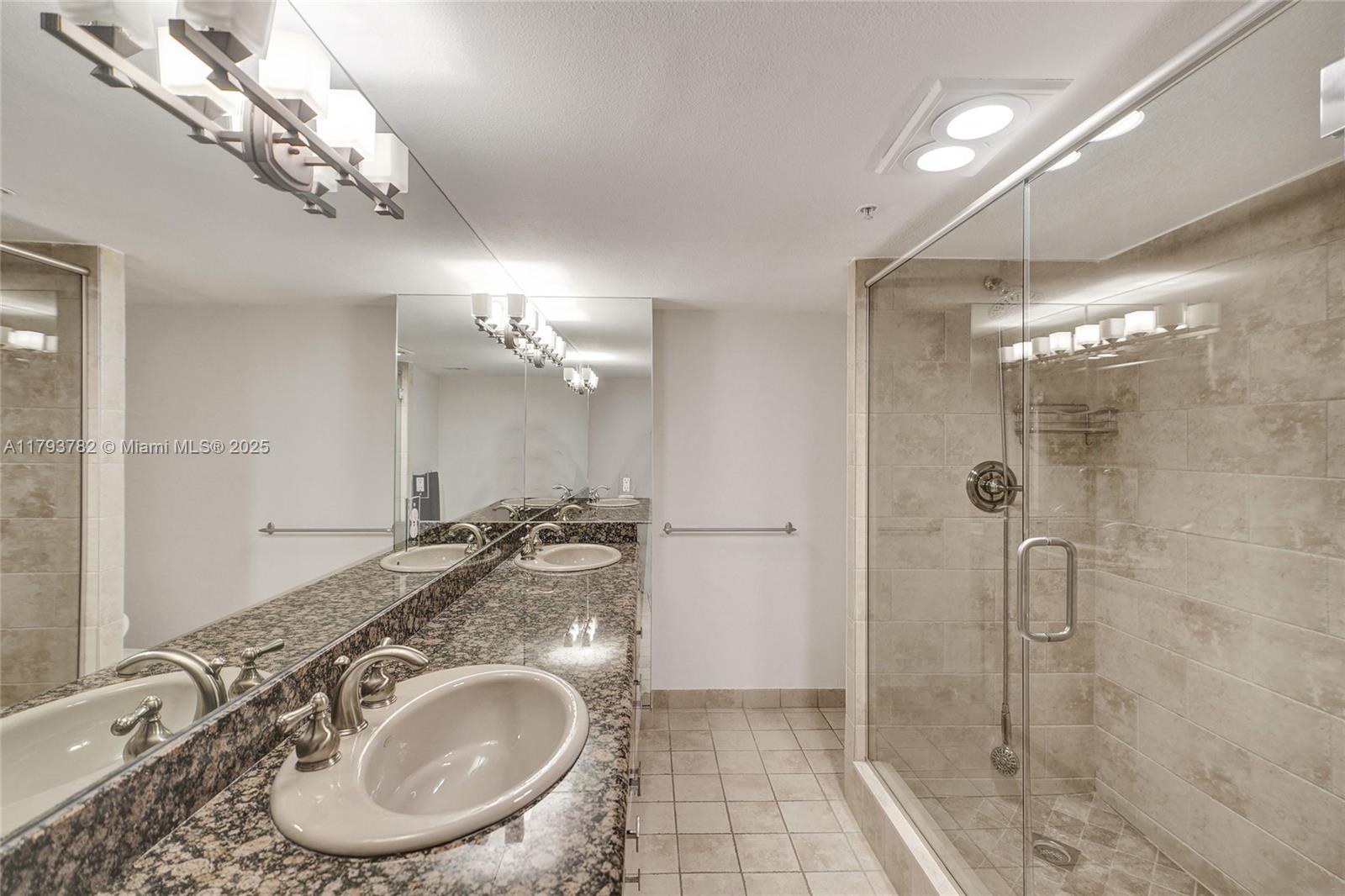 20355 NE 34th Ct # 2725