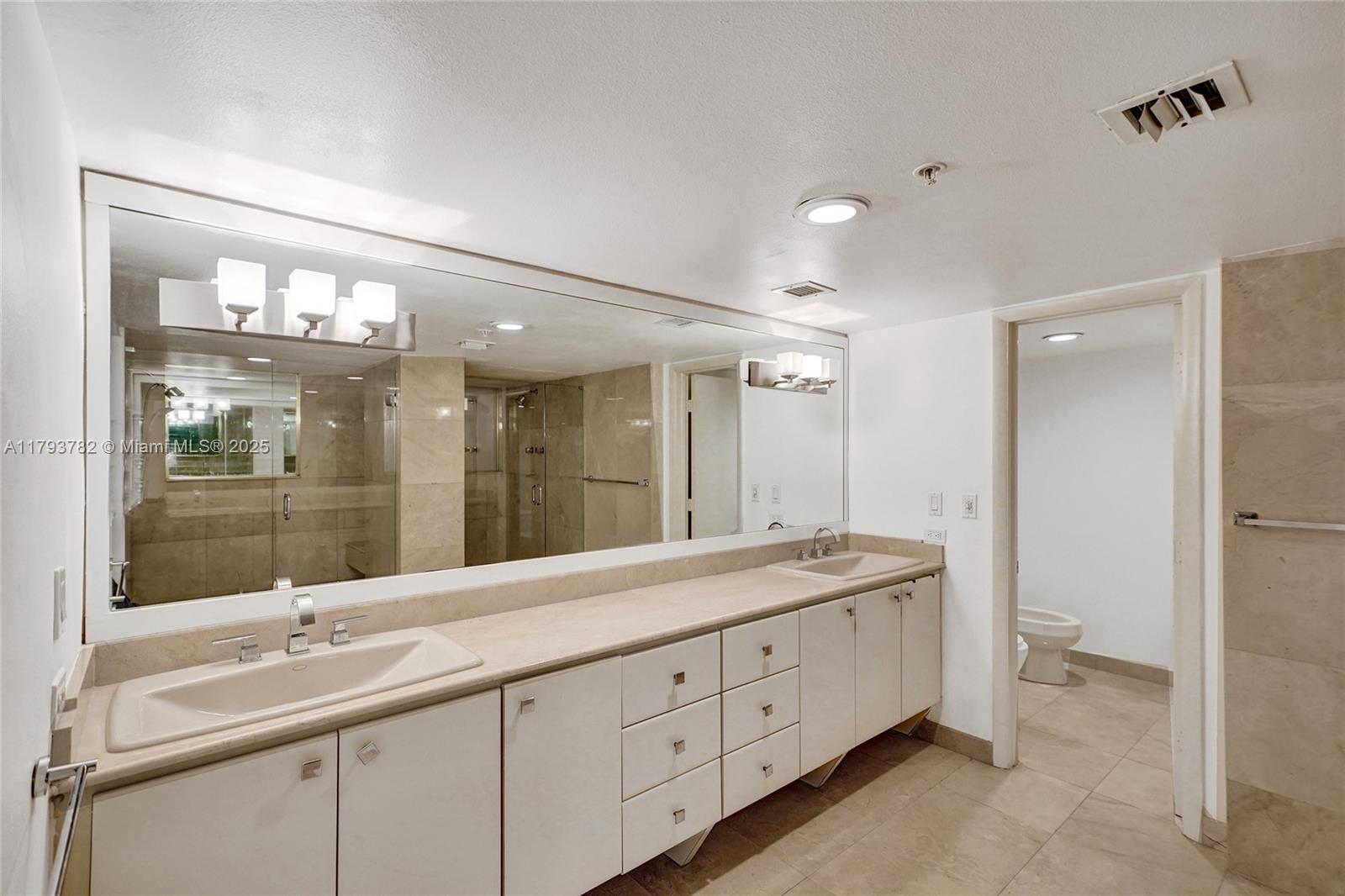 20355 NE 34th Ct # 2725