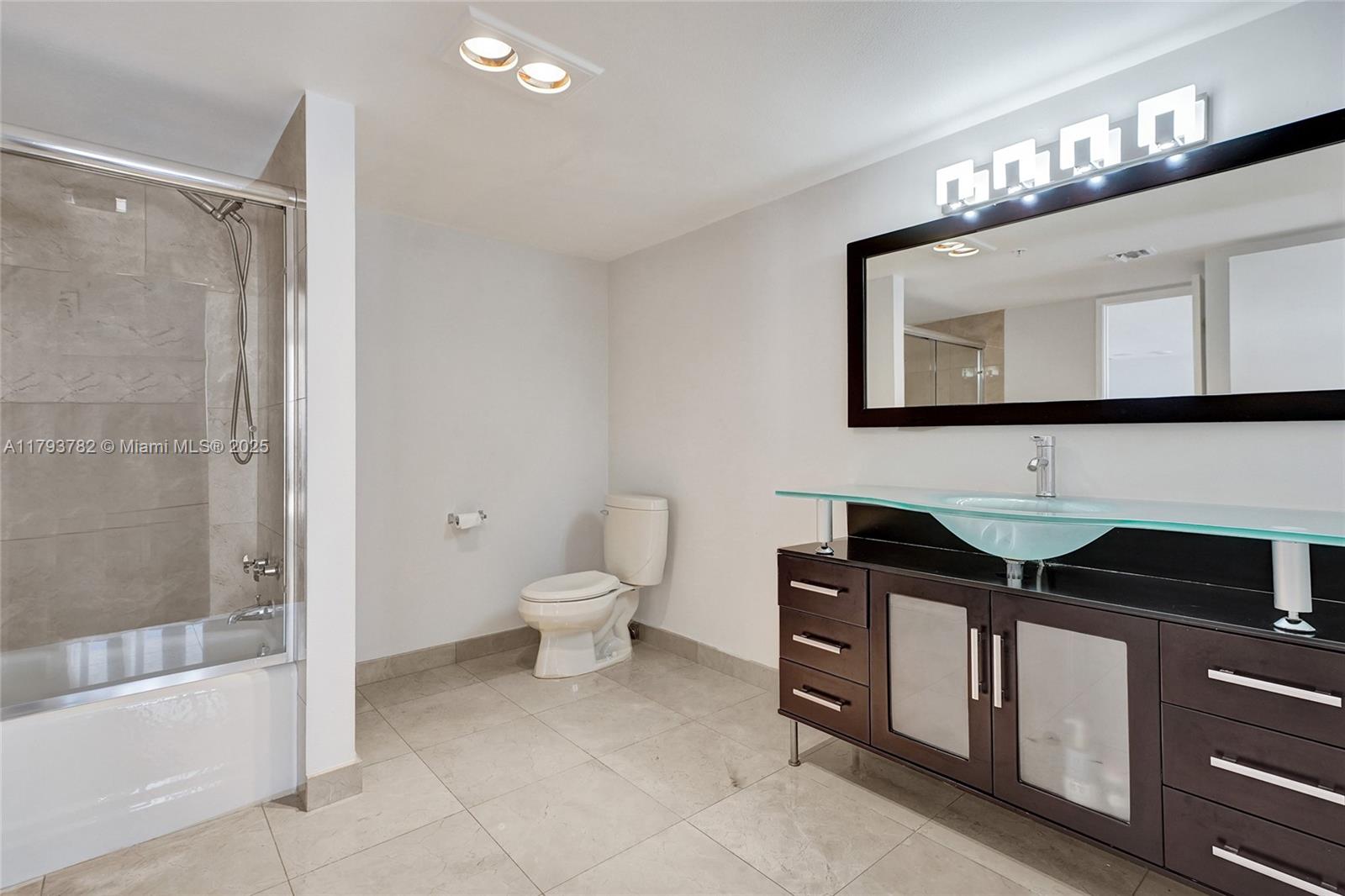 20355 NE 34th Ct # 2725