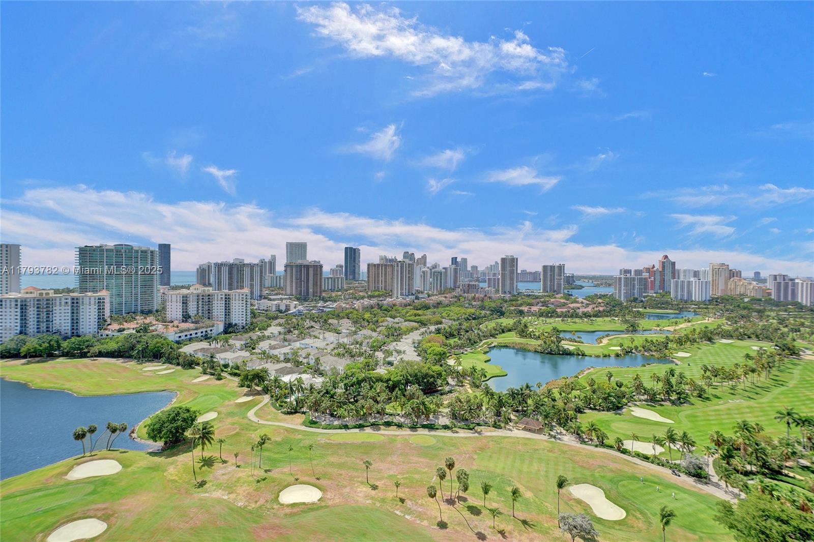 20355 NE 34th Ct # 2725