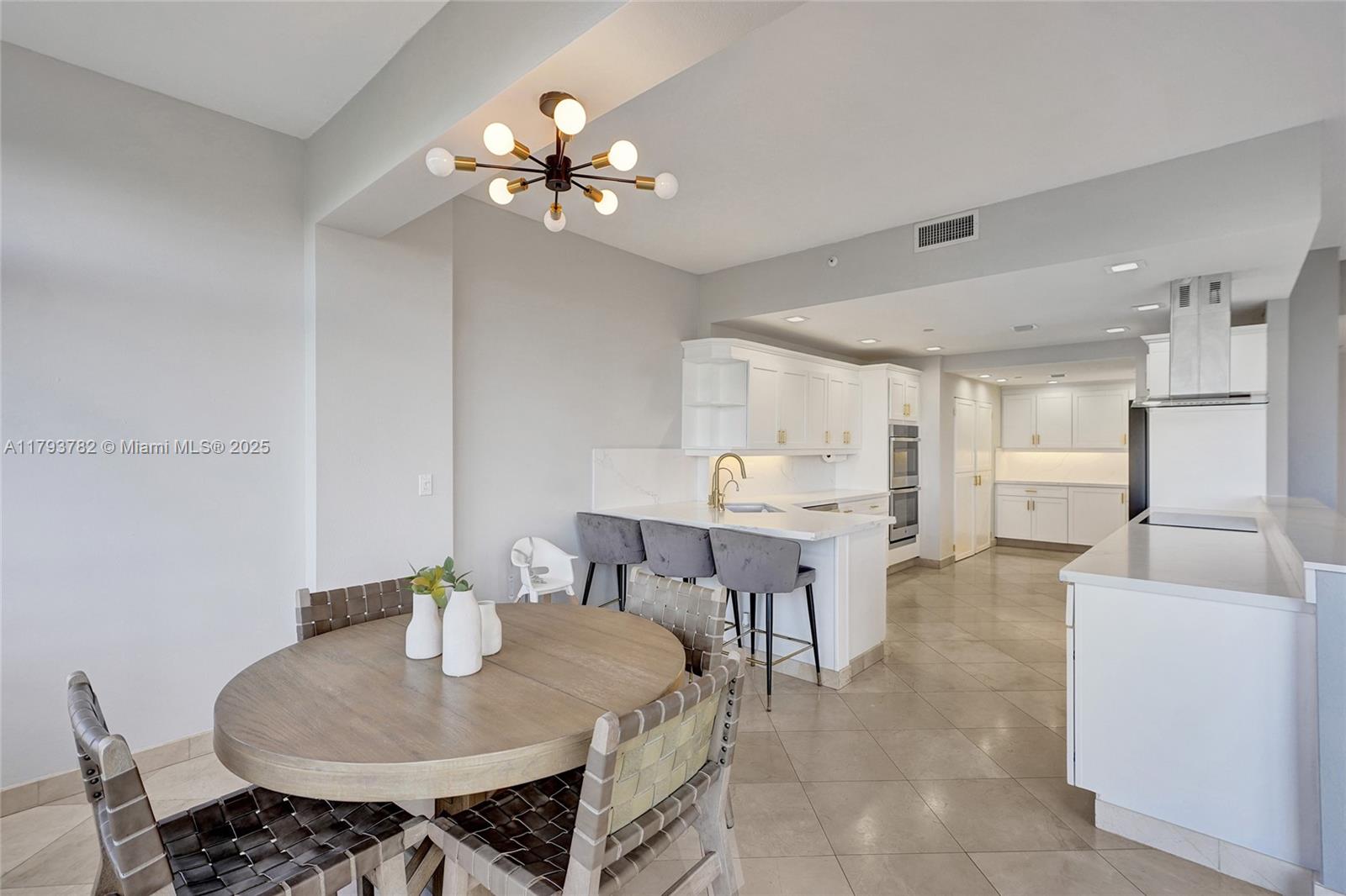 20355 NE 34th Ct # 2725