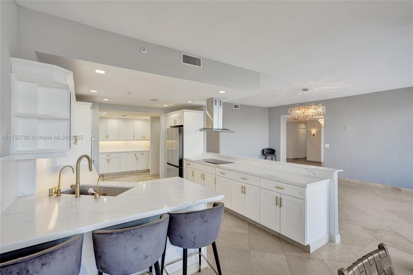 20355 NE 34th Ct # 2725