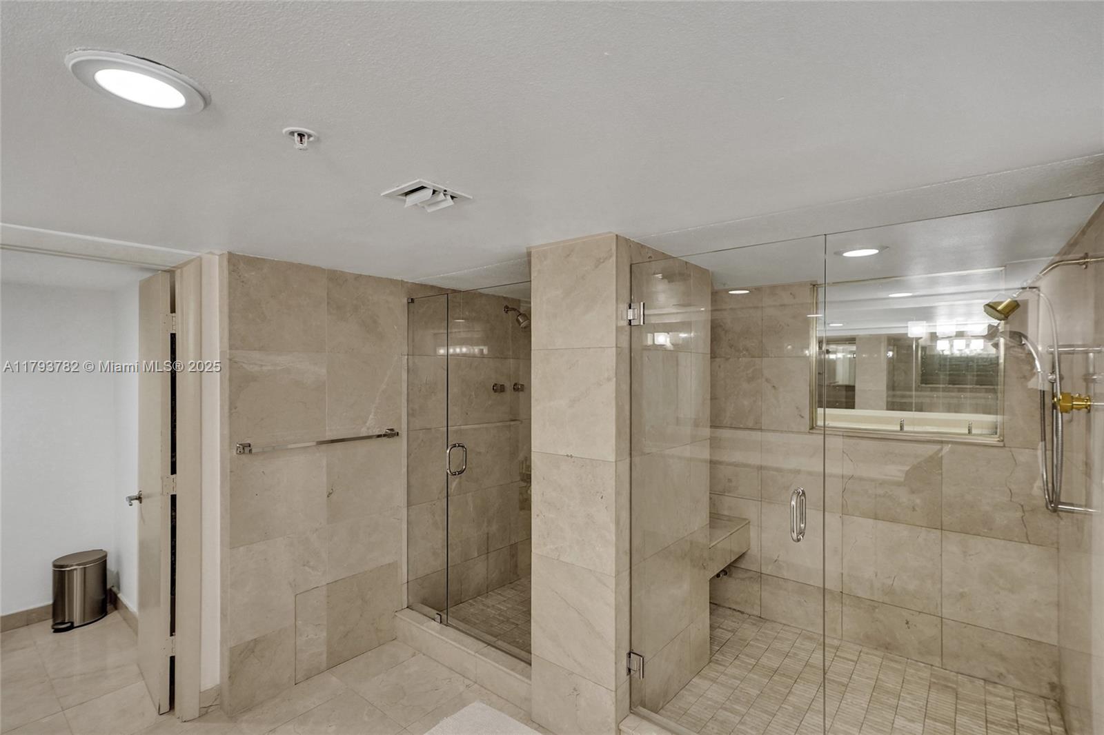 20355 NE 34th Ct # 2725