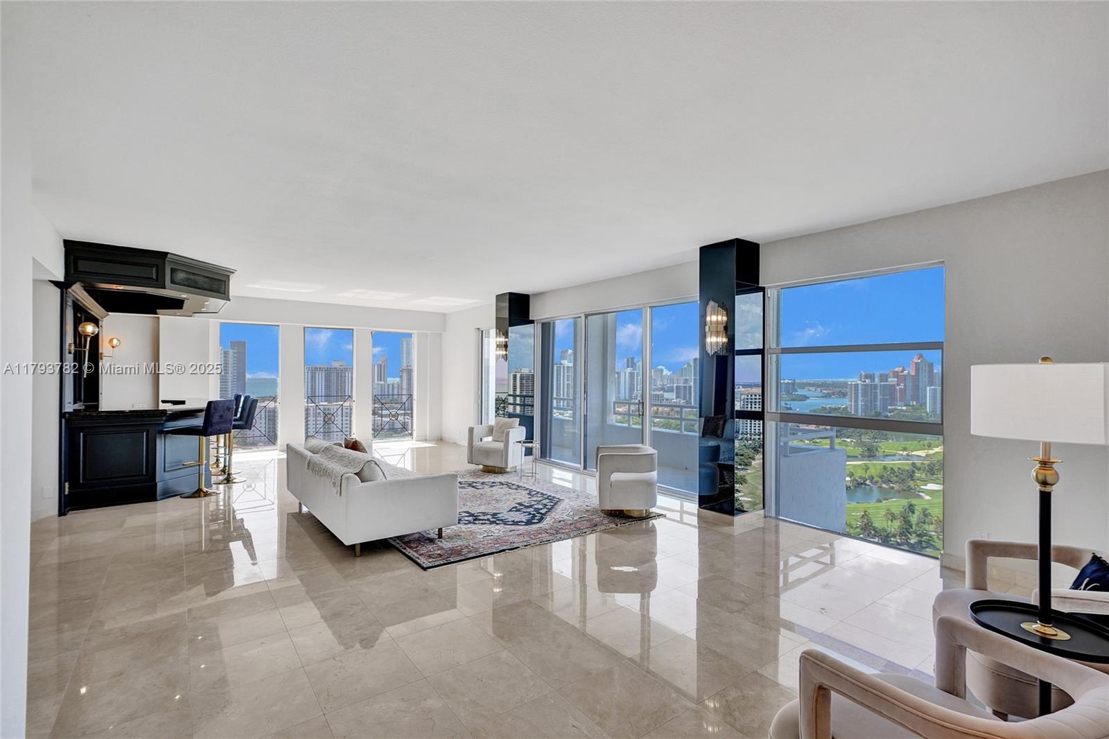 20355 NE 34th Ct # 2725