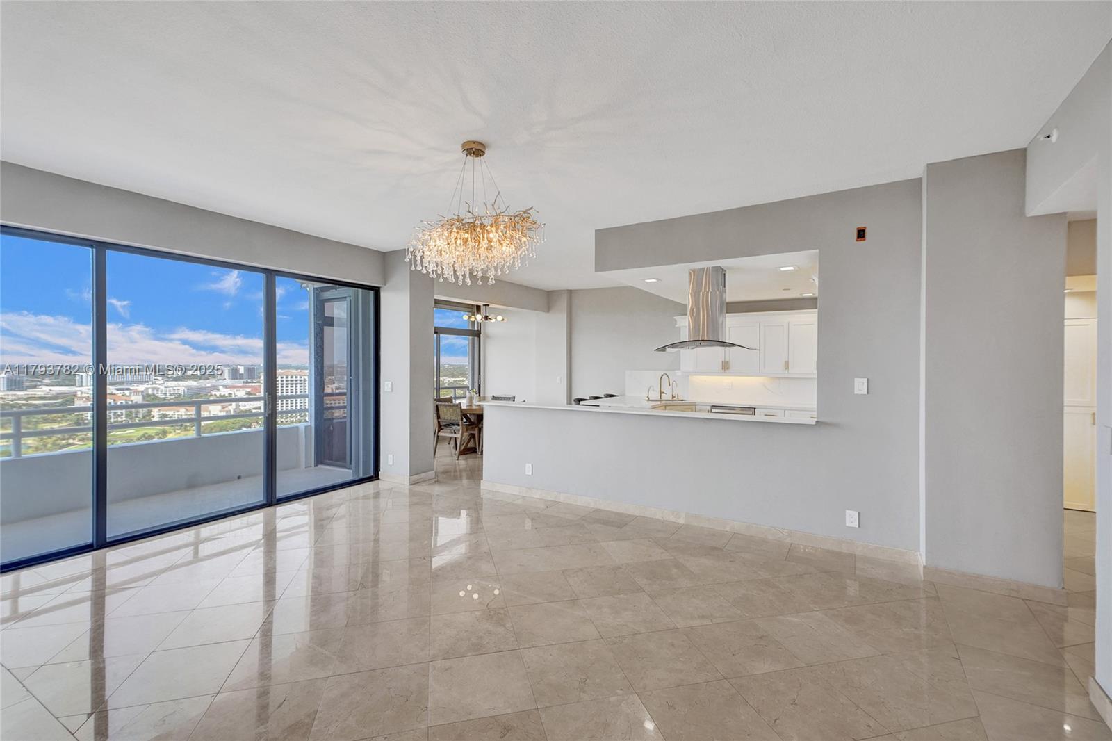 20355 NE 34th Ct # 2725