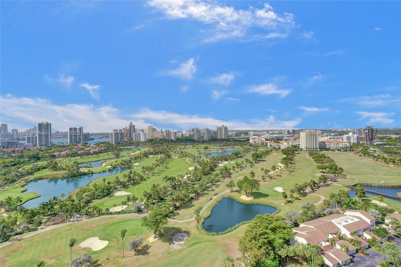 20355 NE 34th Ct # 2725