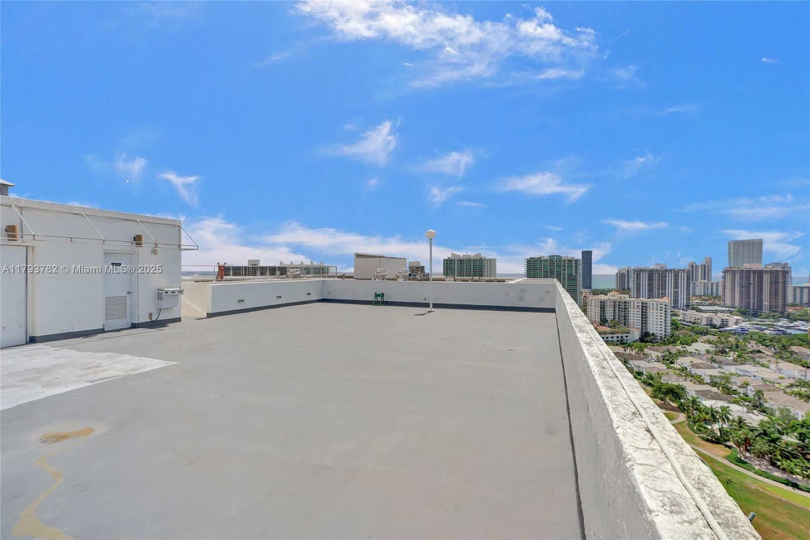 20355 NE 34th Ct # 2725