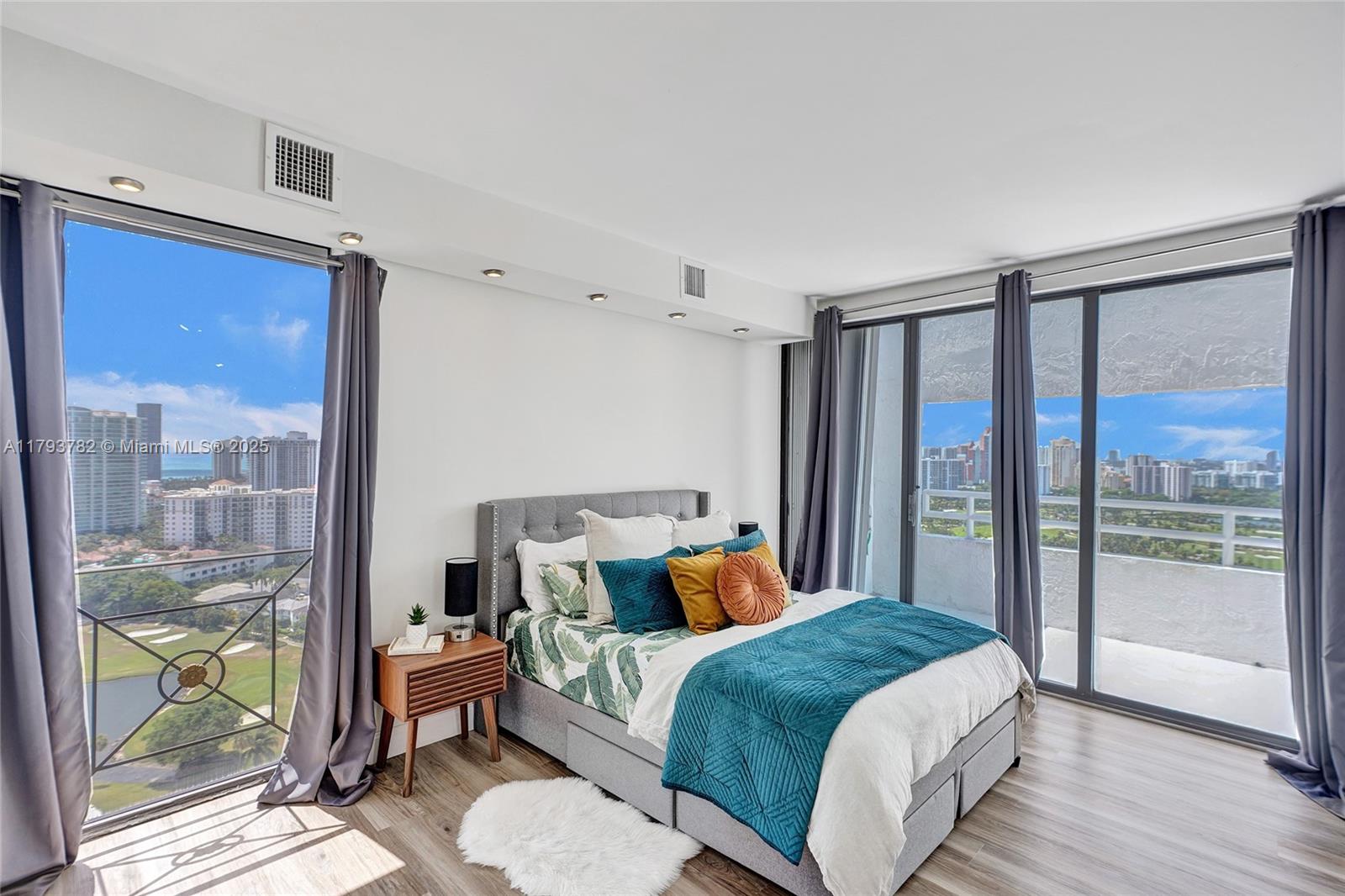 20355 NE 34th Ct # 2725