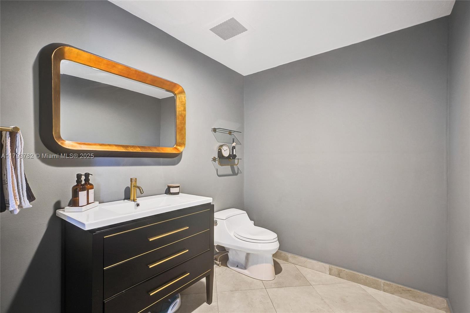 20355 NE 34th Ct # 2725