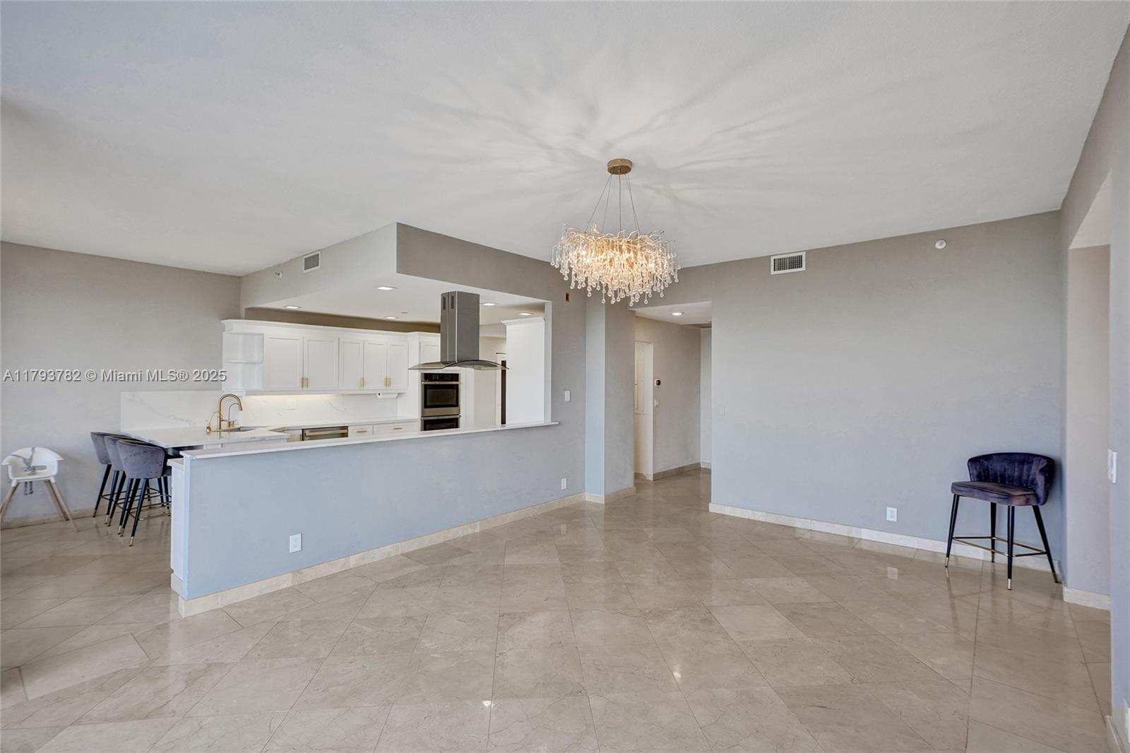 20355 NE 34th Ct # 2725