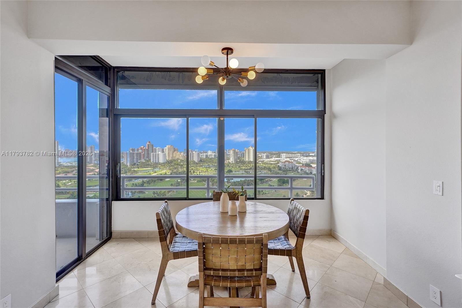 20355 NE 34th Ct # 2725