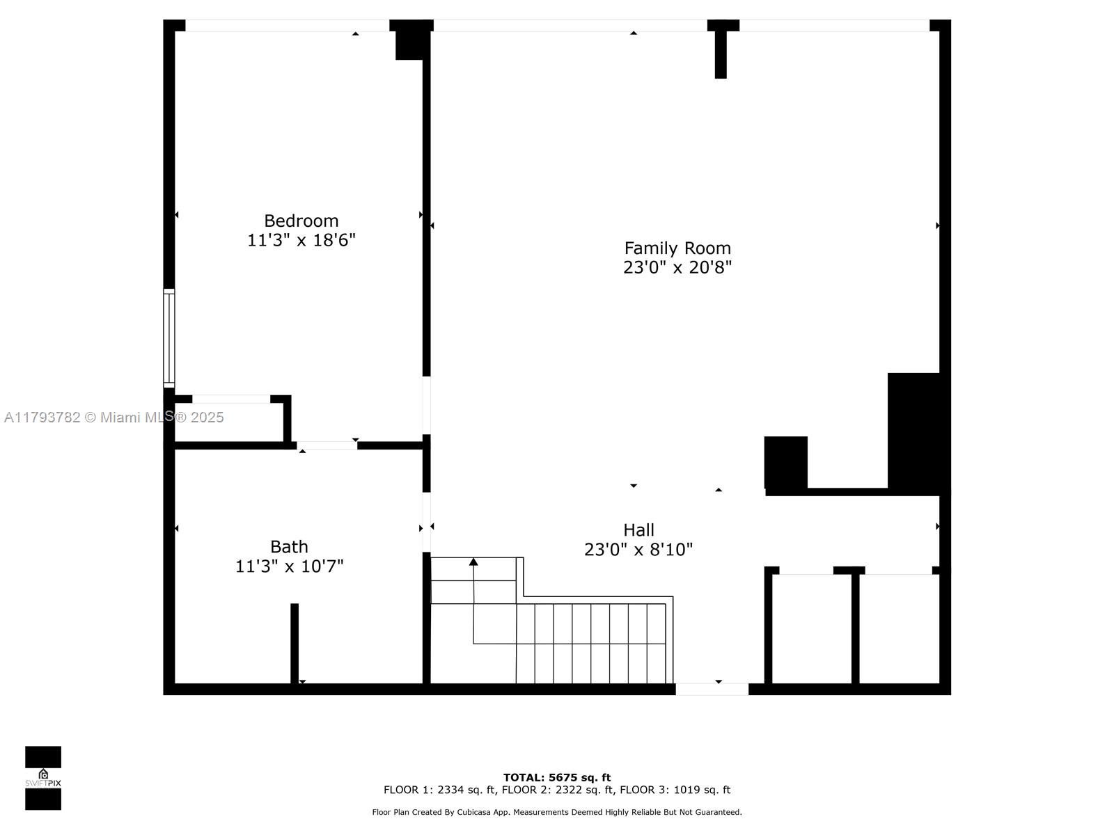 20355 NE 34th Ct # 2725