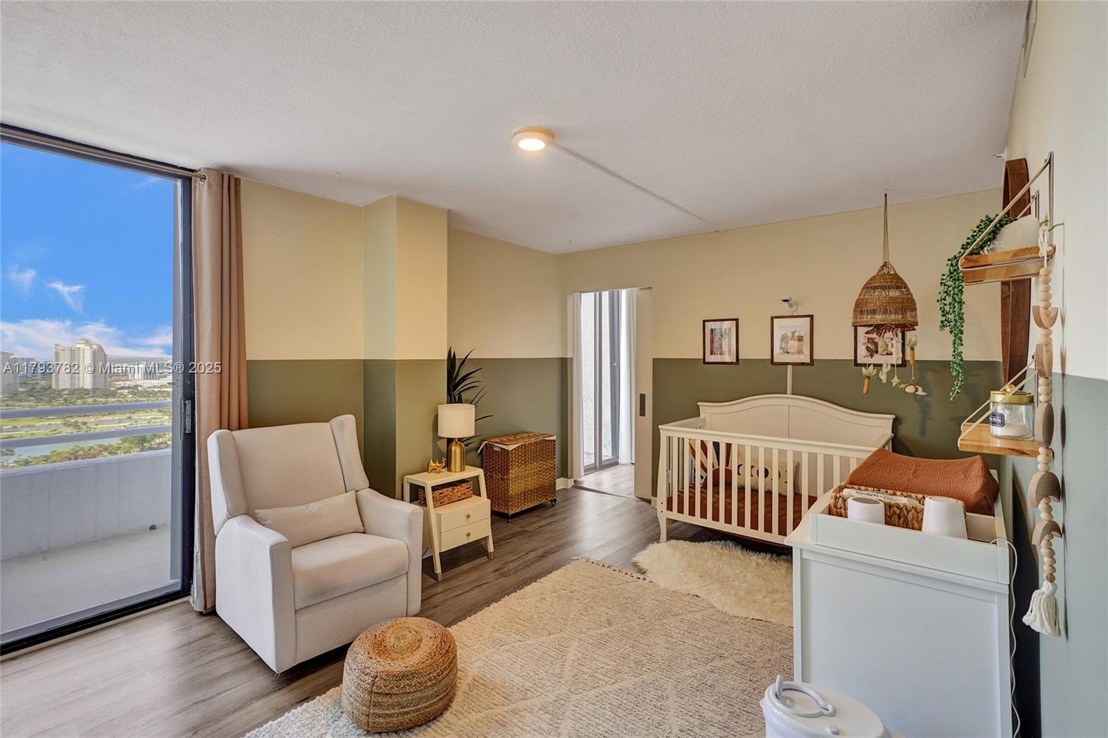 20355 NE 34th Ct # 2725