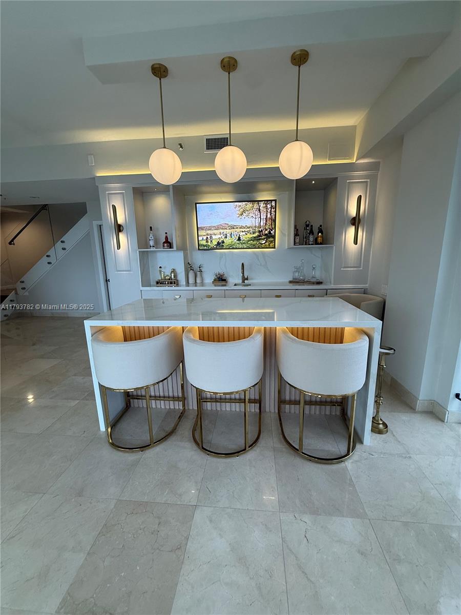 20355 NE 34th Ct # 2725