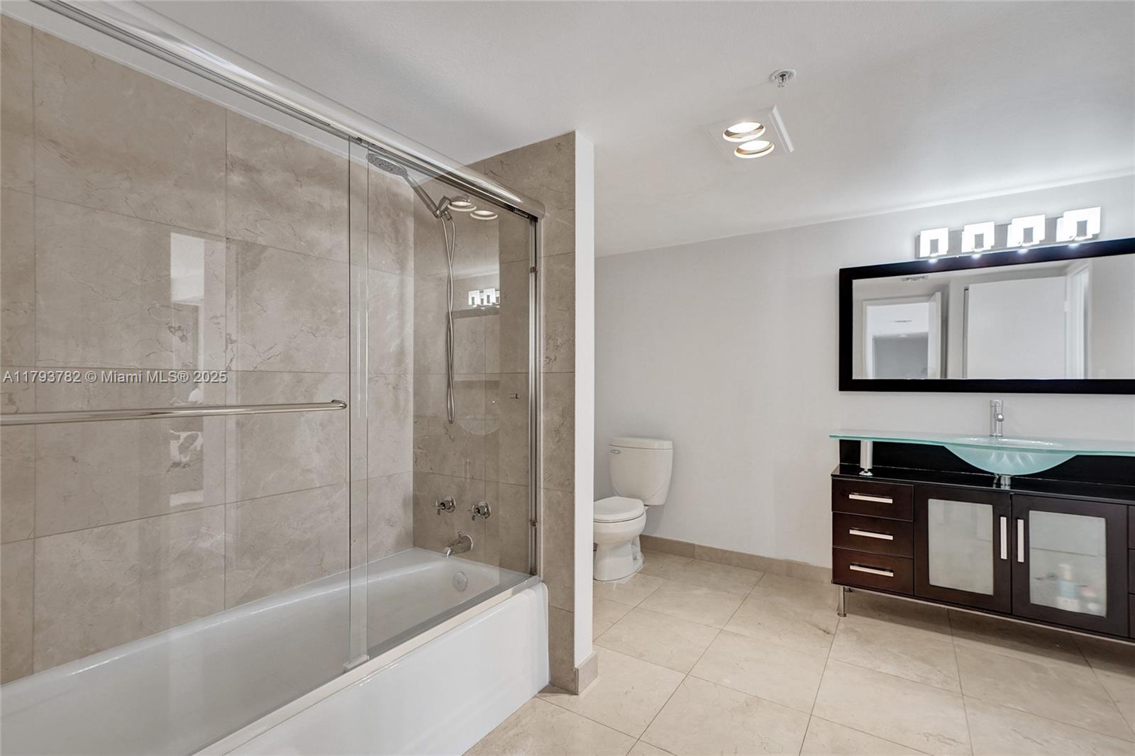 20355 NE 34th Ct # 2725