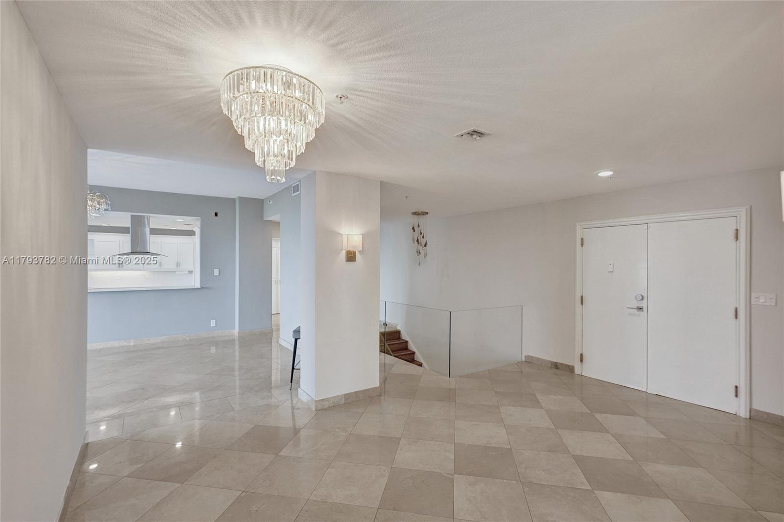 20355 NE 34th Ct # 2725