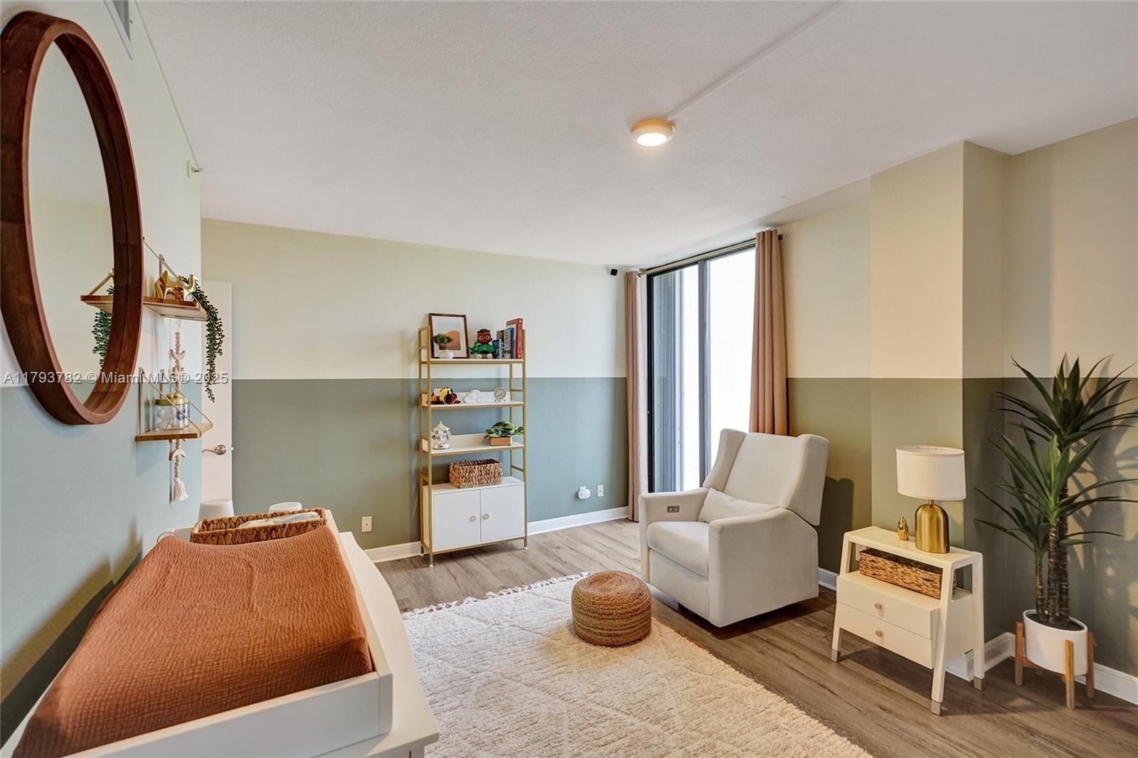 20355 NE 34th Ct # 2725