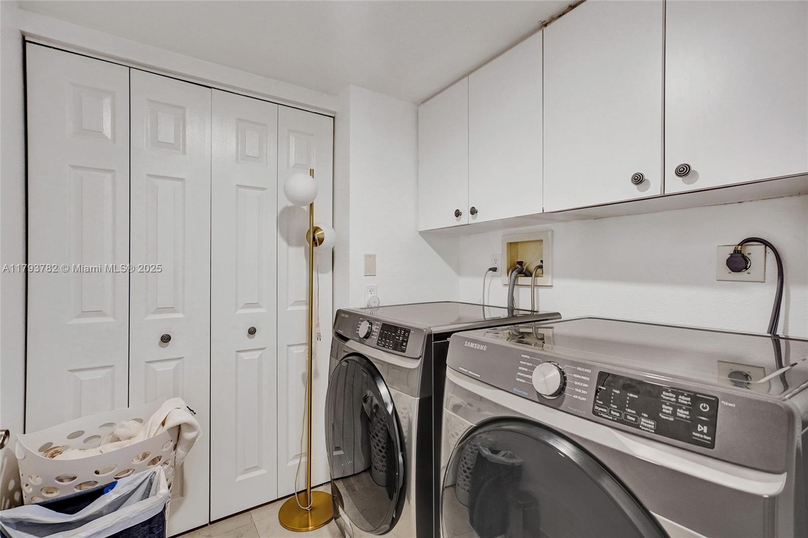 20355 NE 34th Ct # 2725