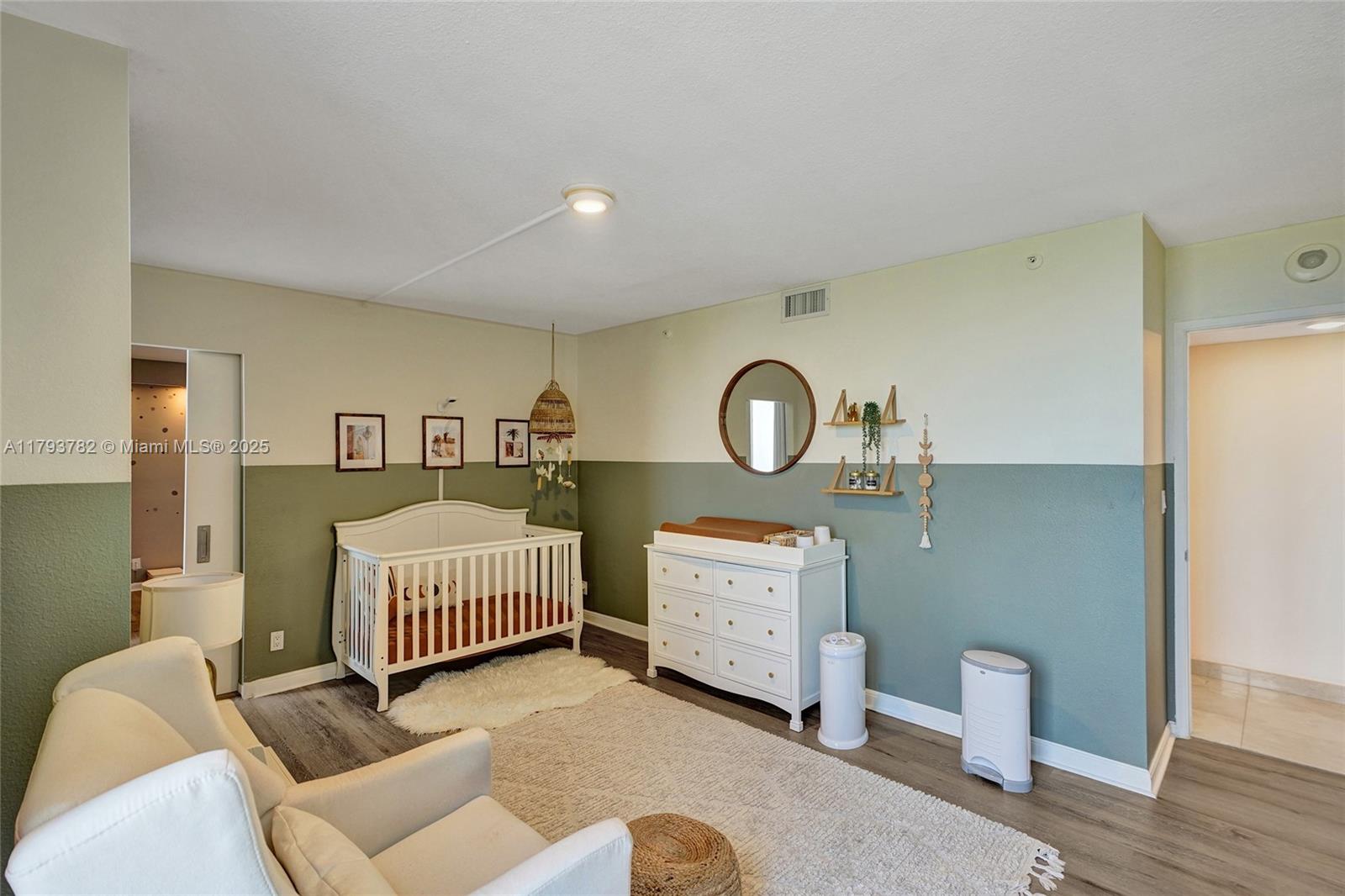 20355 NE 34th Ct # 2725