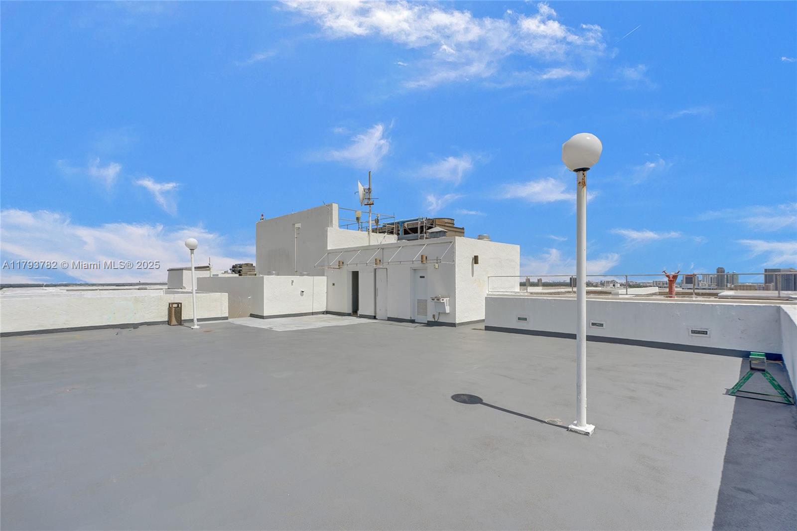 20355 NE 34th Ct # 2725