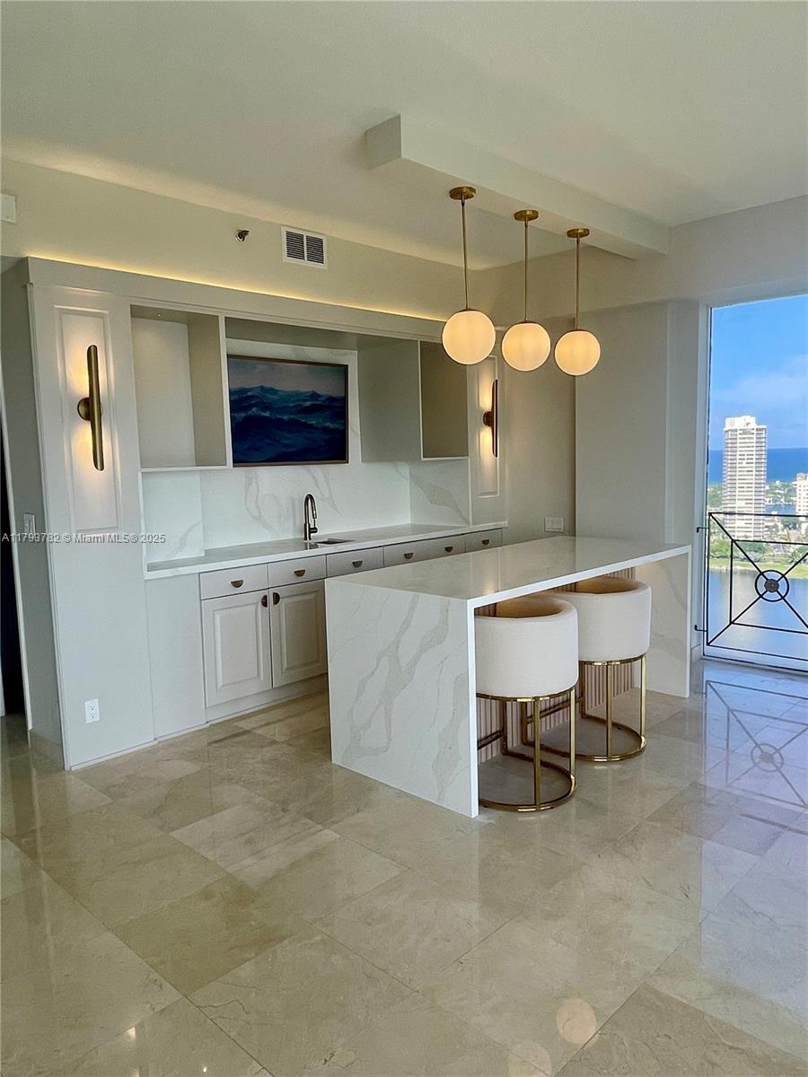 20355 NE 34th Ct # 2725