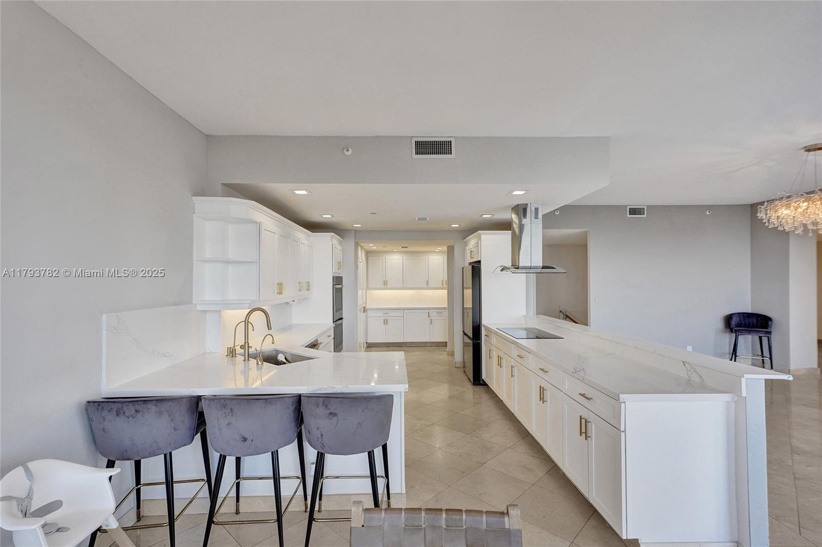 20355 NE 34th Ct # 2725