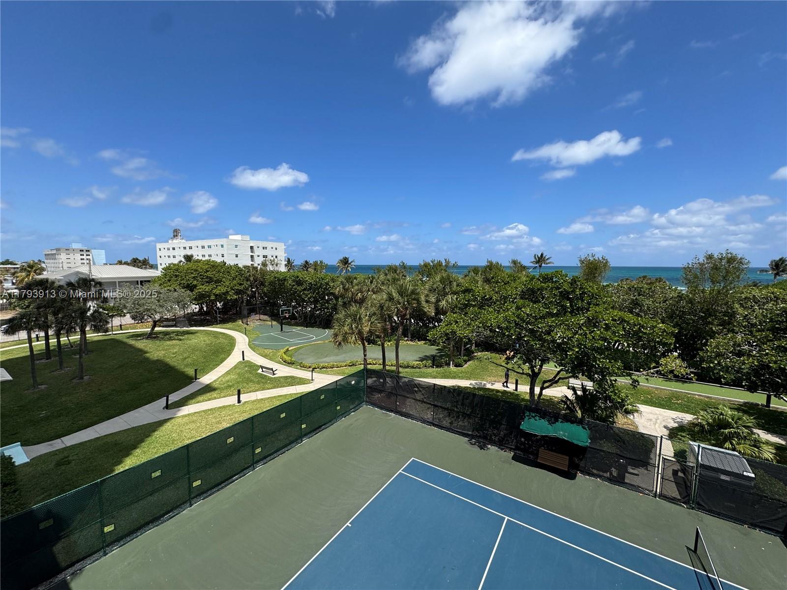 1201 S Ocean Dr # 1512S