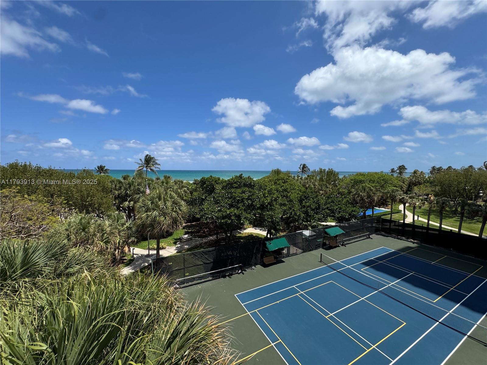 1201 S Ocean Dr # 1512S