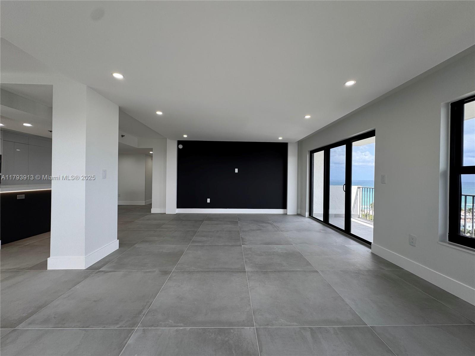 1201 S Ocean Dr # 1512S