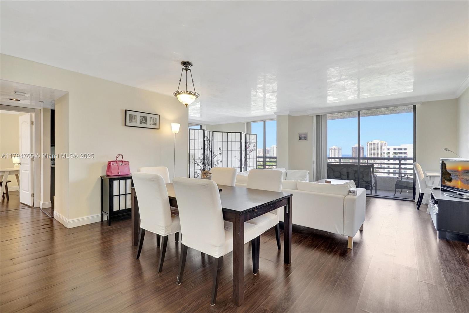 3300 NE 191 St Unit: LP07