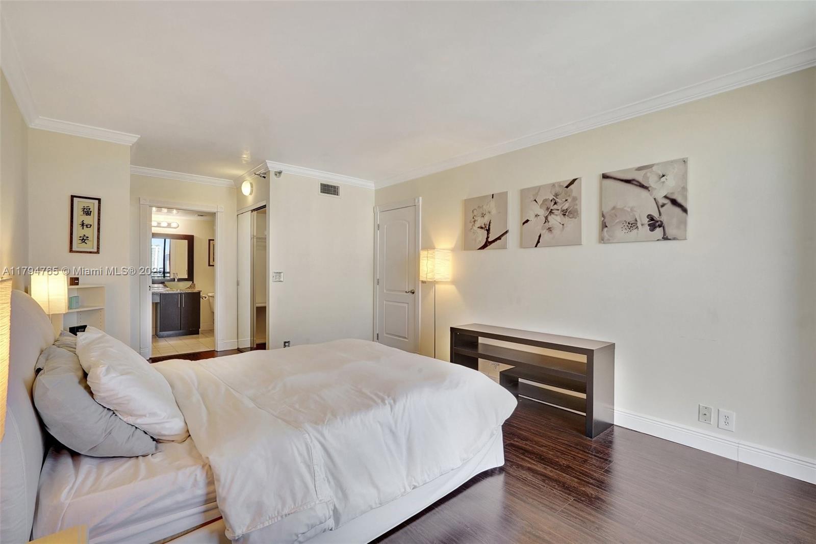 3300 NE 191 St Unit: LP07