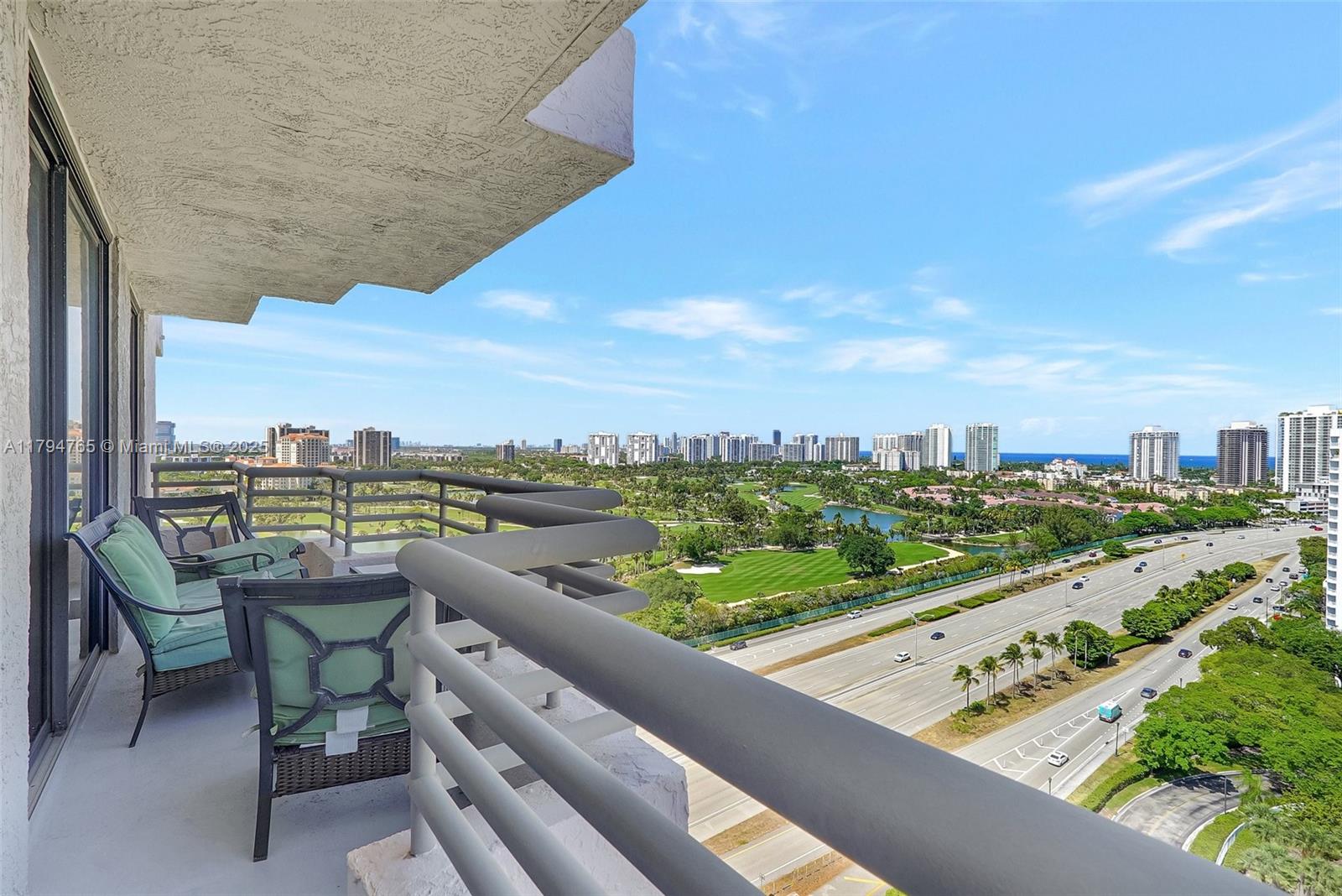 3300 NE 191 St Unit: LP07