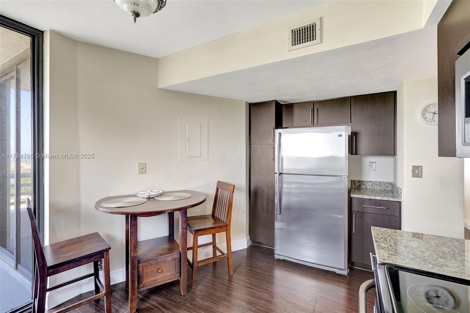 3300 NE 191 St Unit: LP07