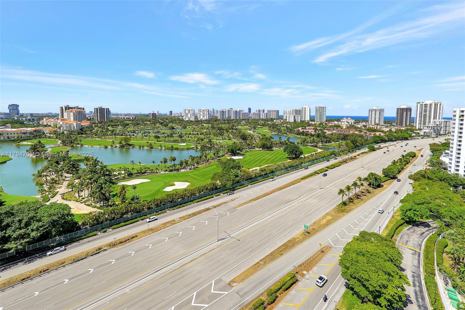 3300 NE 191 St Unit: LP07