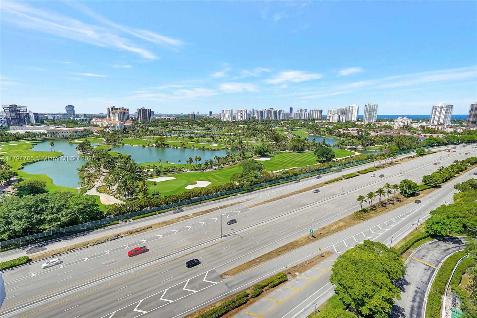 3300 NE 191 St Unit: LP07