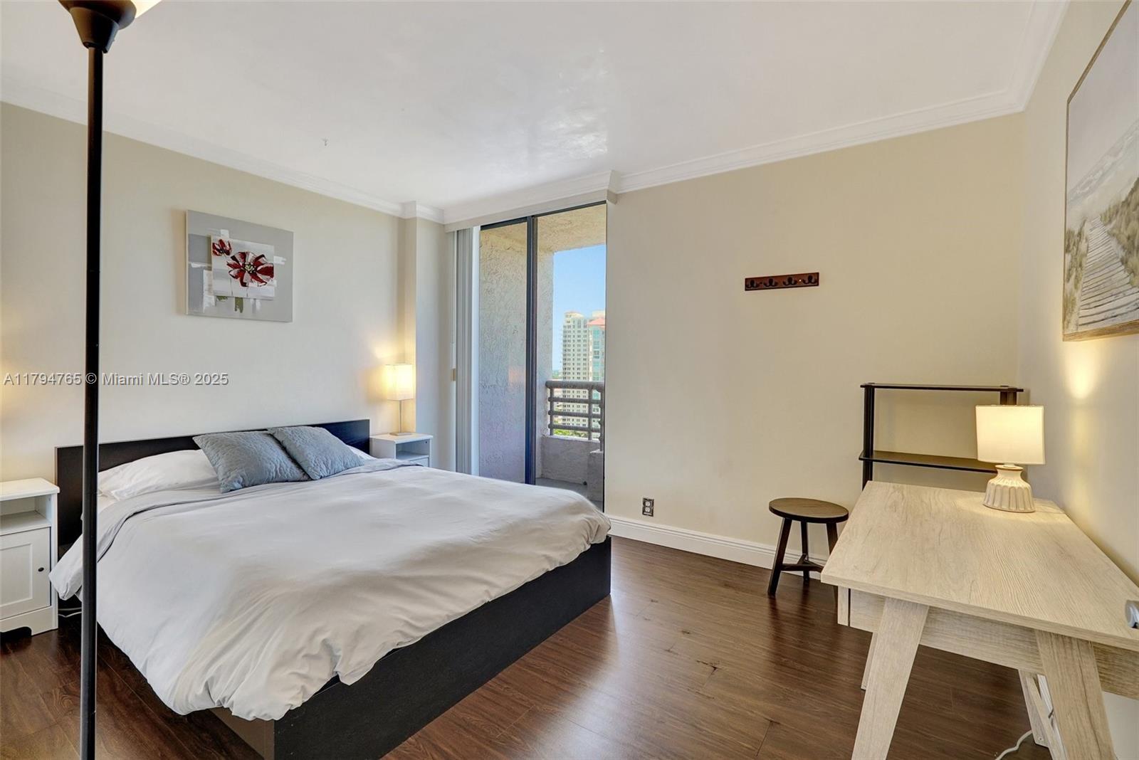 3300 NE 191 St Unit: LP07