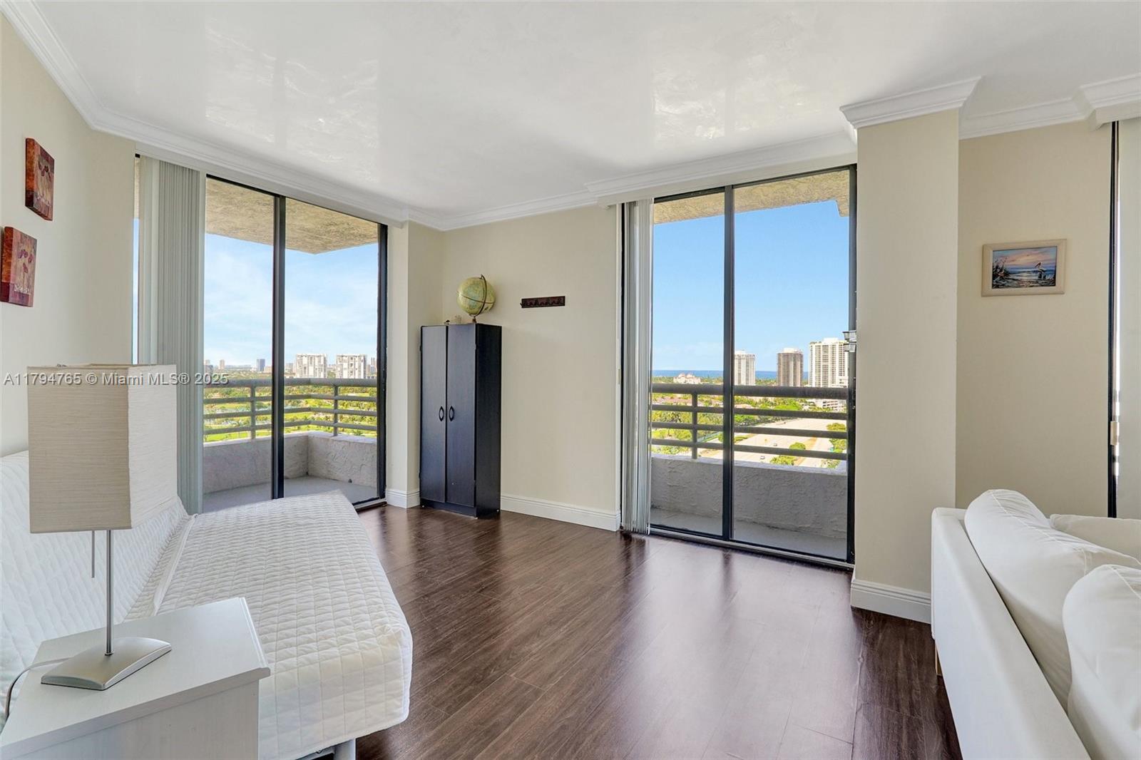 3300 NE 191 St Unit: LP07