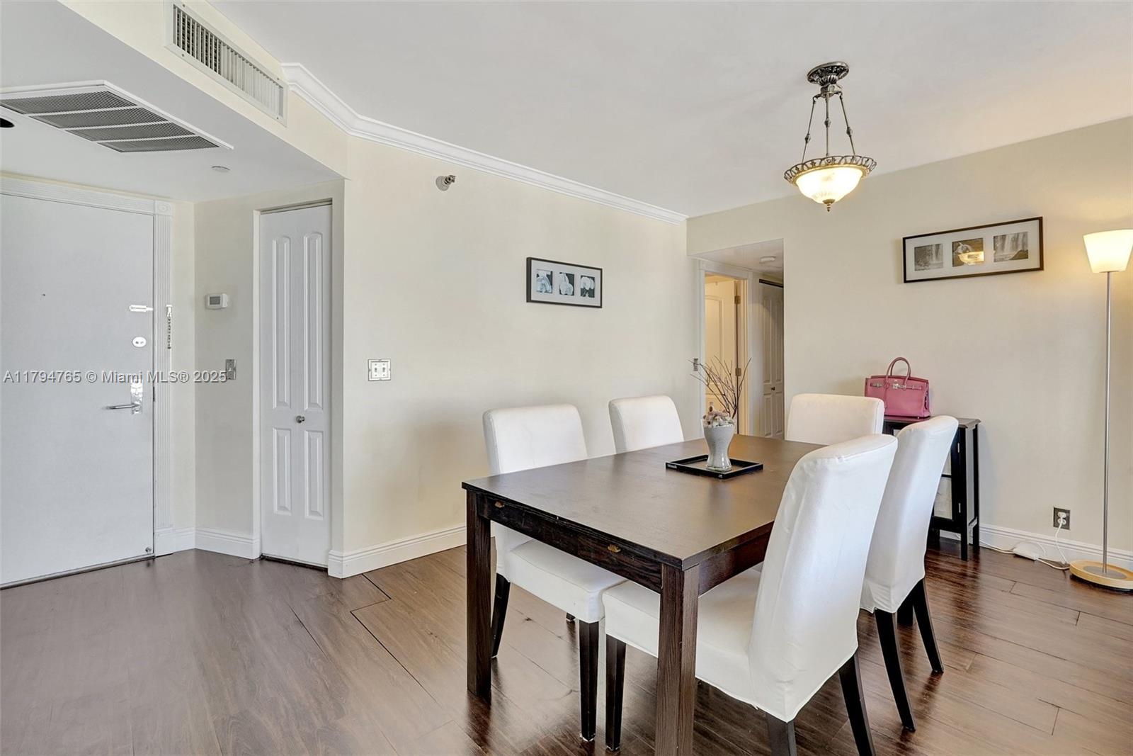 3300 NE 191 St Unit: LP07