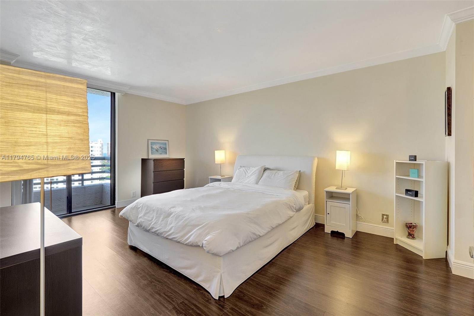 3300 NE 191 St Unit: LP07