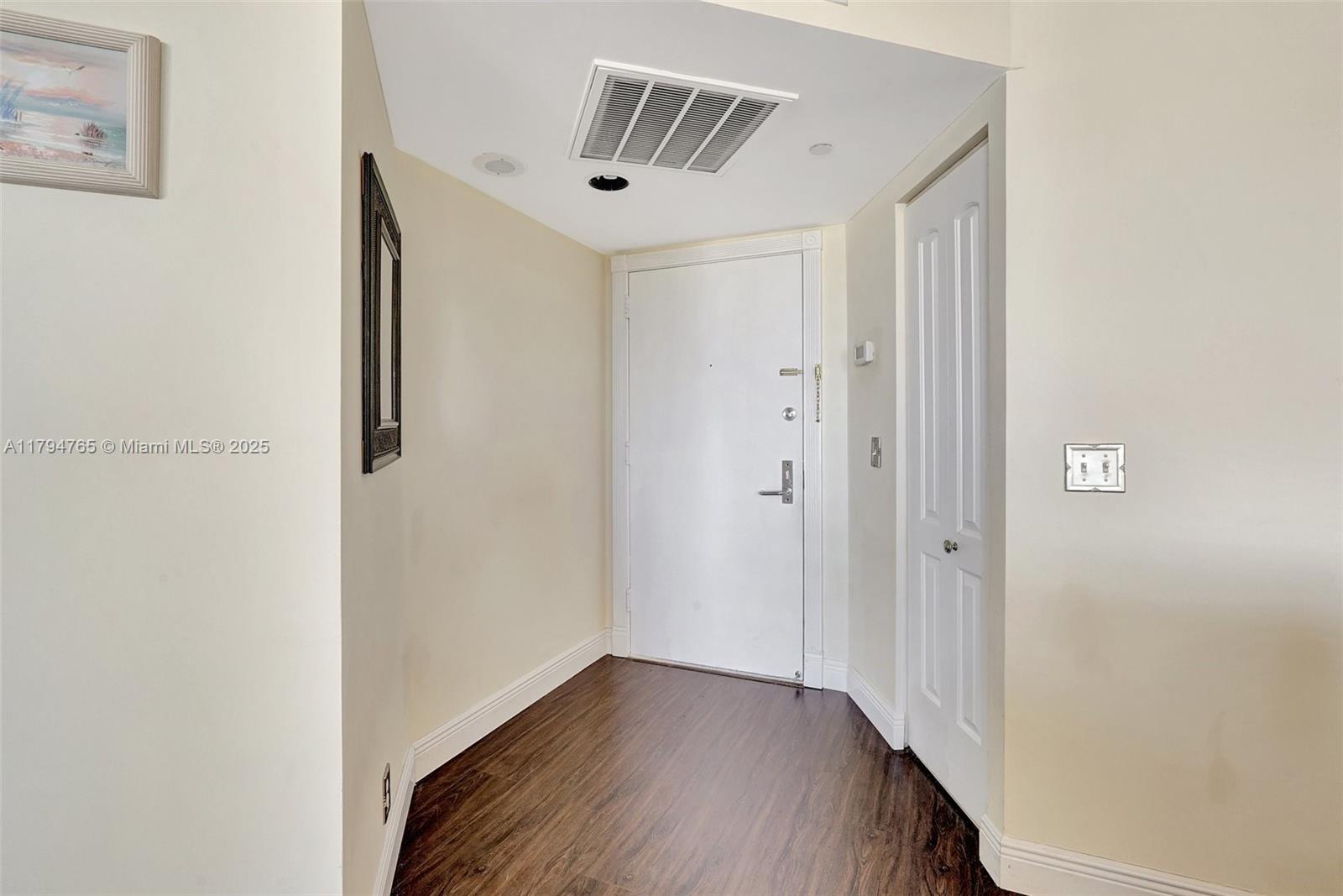 3300 NE 191 St Unit: LP07