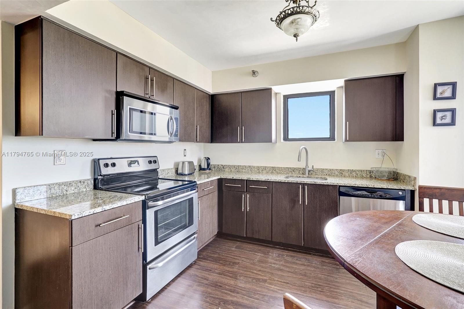 3300 NE 191 St Unit: LP07