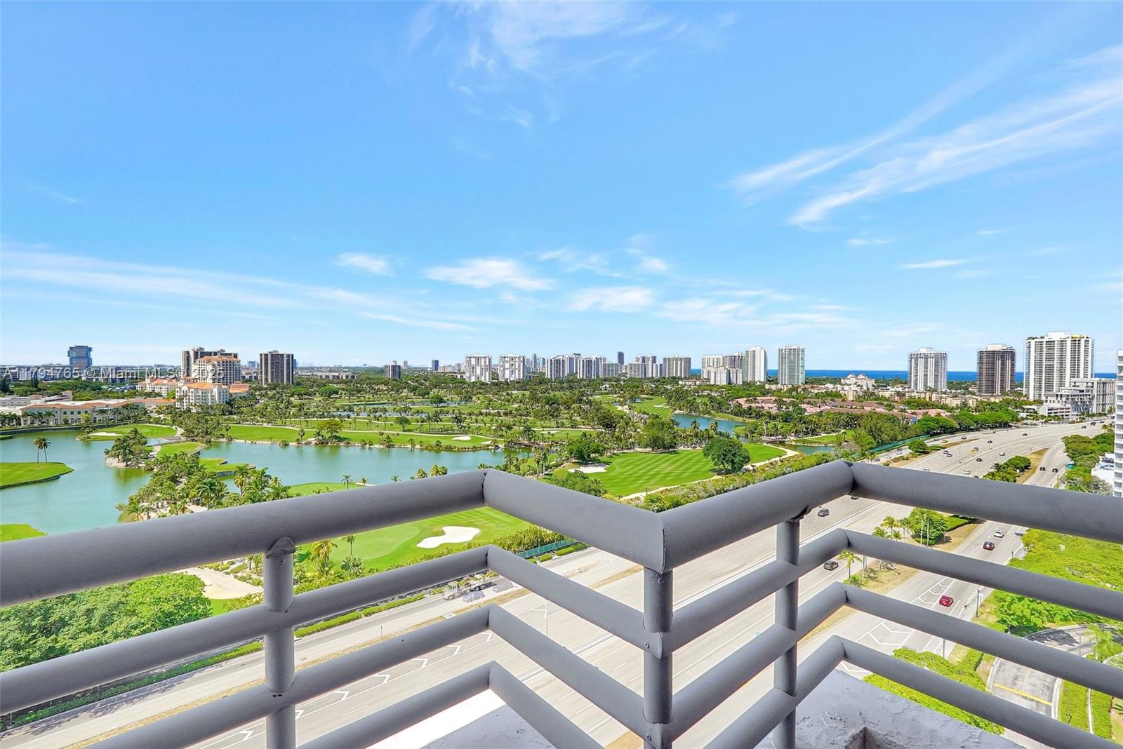 3300 NE 191 St Unit: LP07